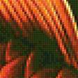 Предпросмотр схемы вышивки «Карпы кои» (№2053598)