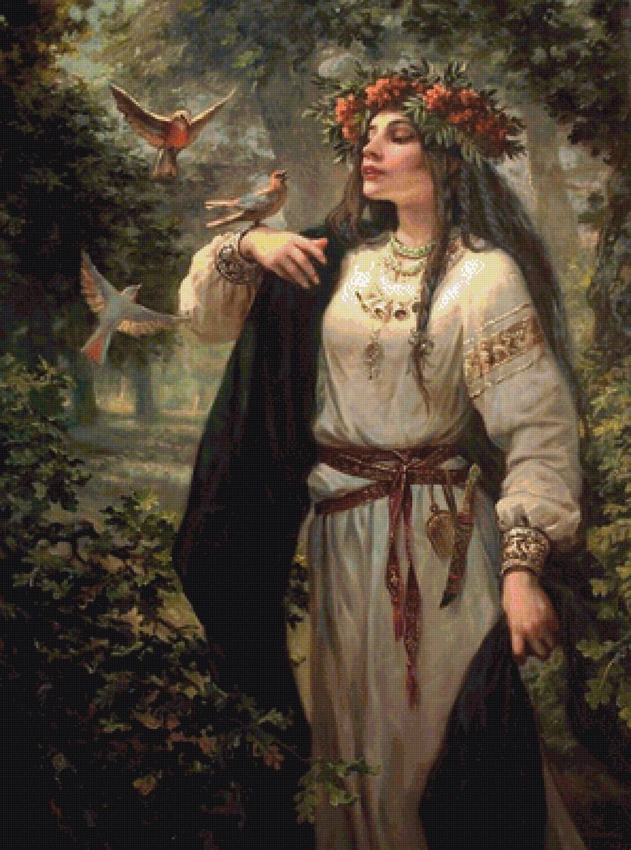 №2053706 - предпросмотр