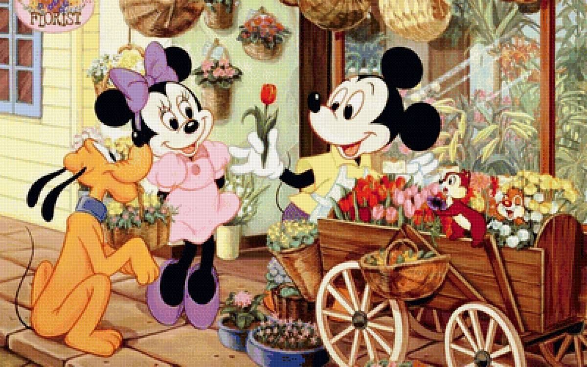 №2053982 - предпросмотр