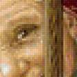 Предпросмотр схемы вышивки «№2054494»
