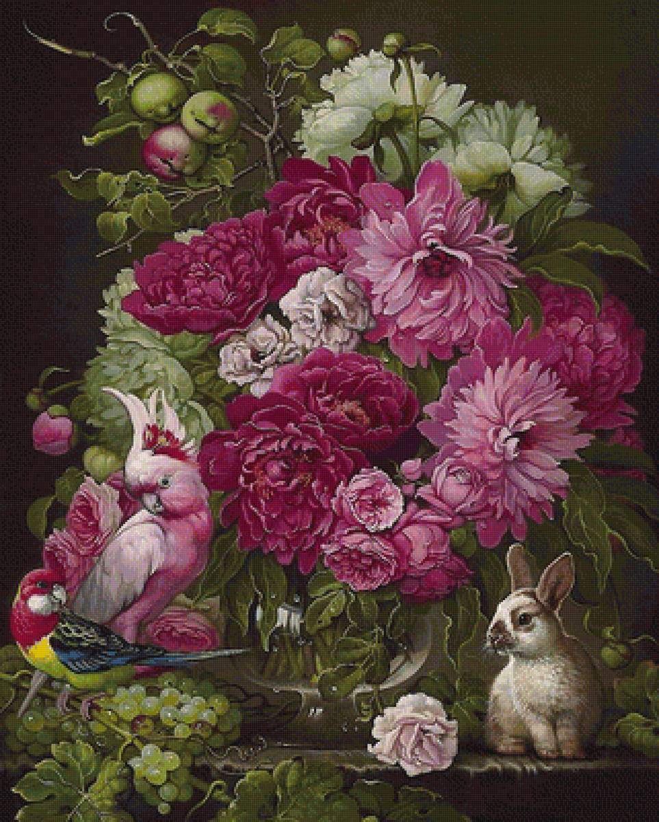 №2054586 - предпросмотр