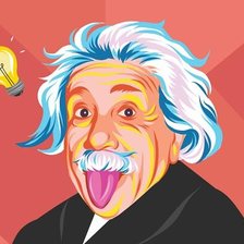 Схема вышивки «№2054632»