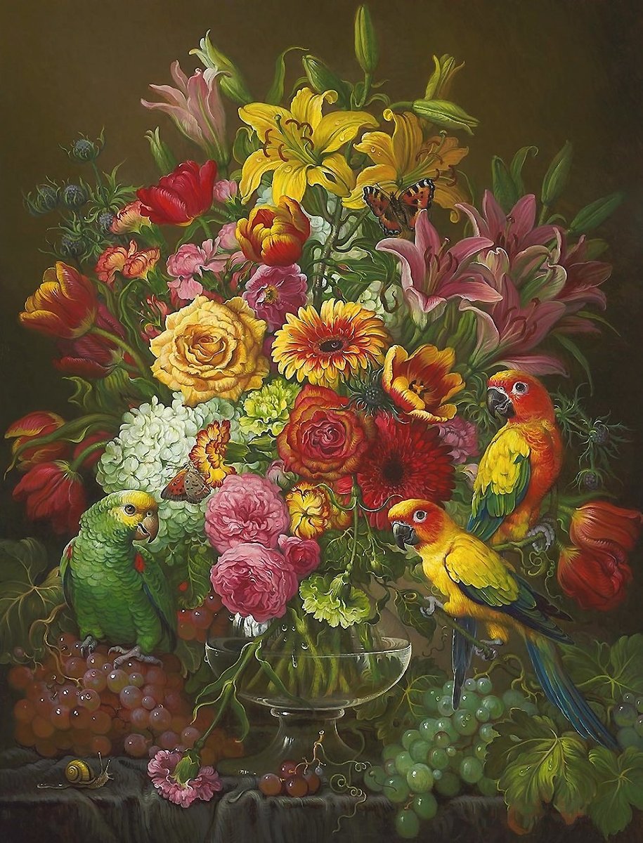 №2054785 - оригинал