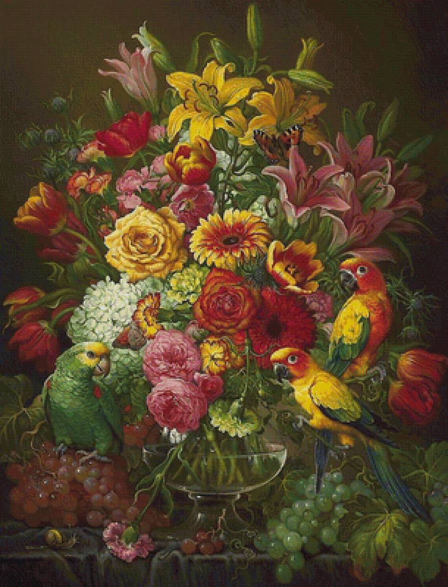 №2054785 - предпросмотр