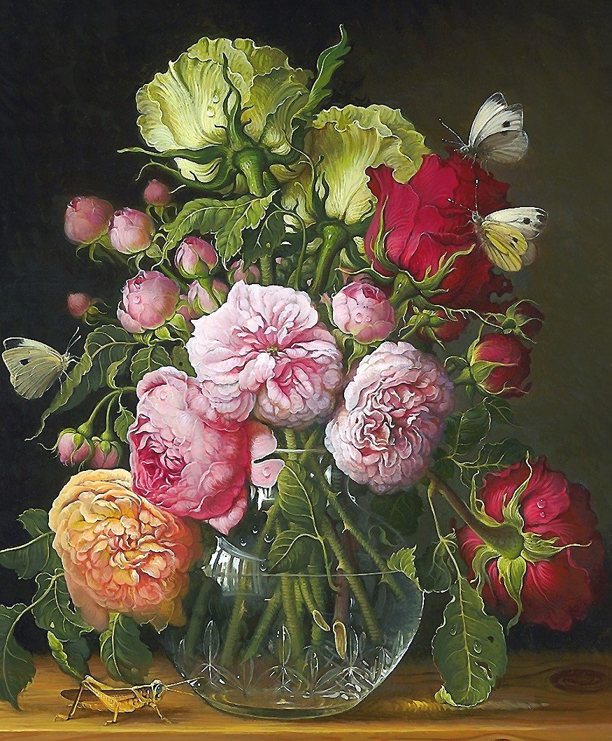 №2054787 - оригинал