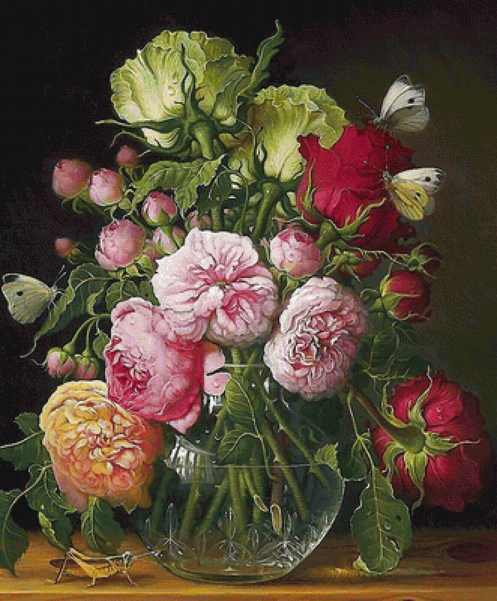 №2054787 - предпросмотр