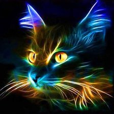 Схема вышивки «№2054868»