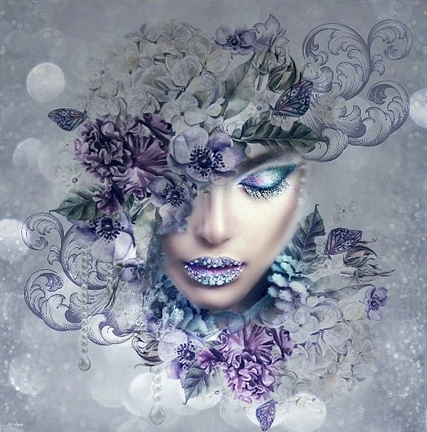 №2055094 - оригинал