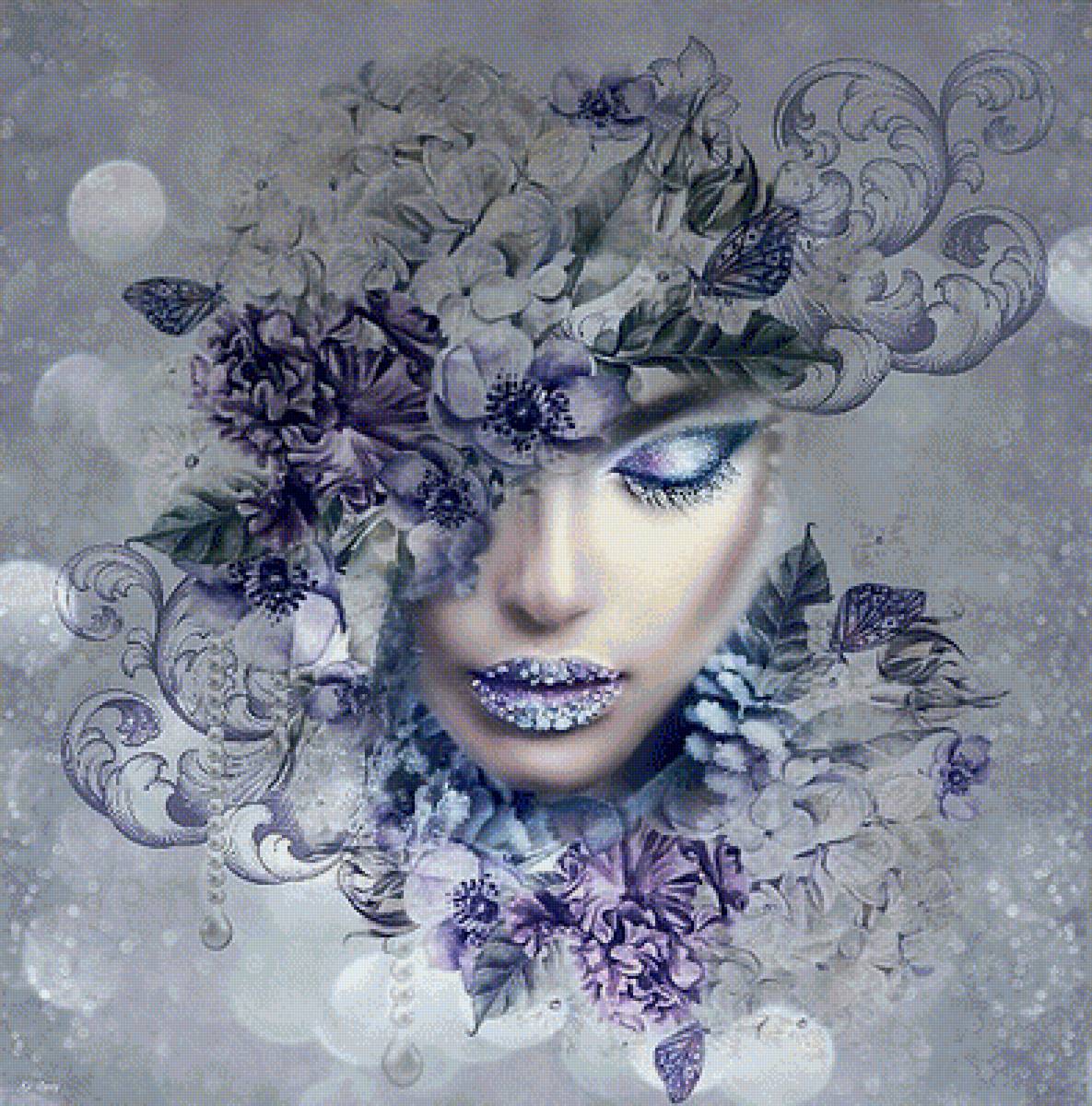 №2055094 - предпросмотр