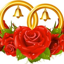 Схема вышивки «№2055266»