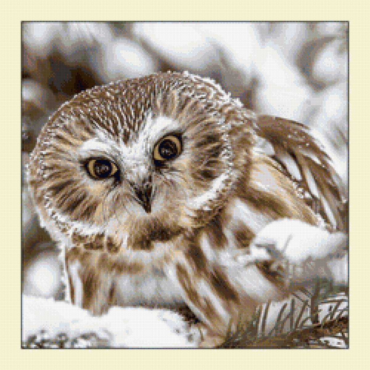 №2055271 - предпросмотр