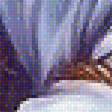 Предпросмотр схемы вышивки «№2055362»