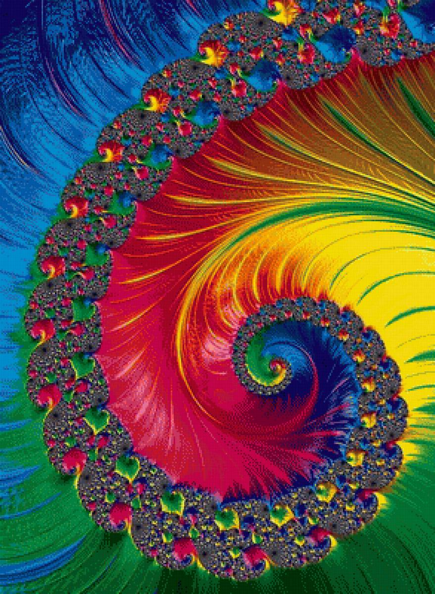 №2055494 - предпросмотр