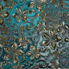 Схема вышивки «№2055496»