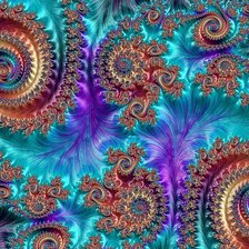 Схема вышивки «№2055498»