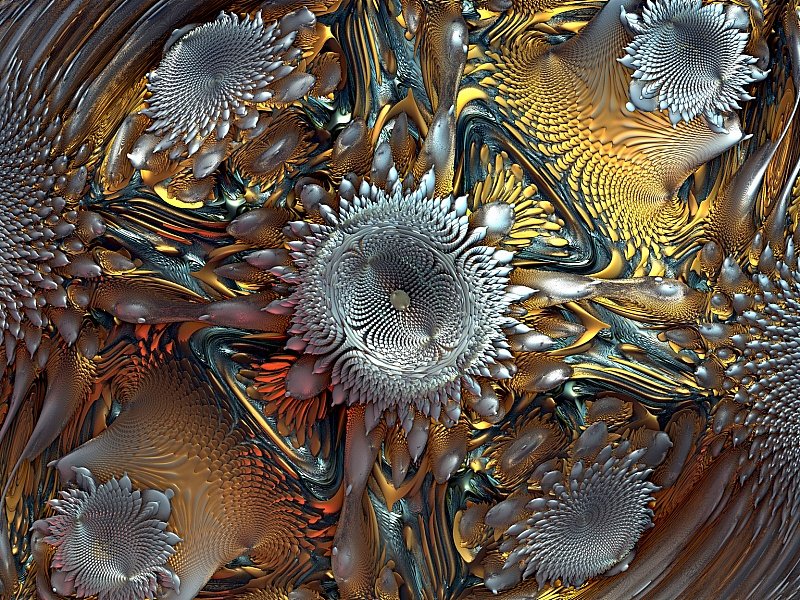 №2055499 - оригинал