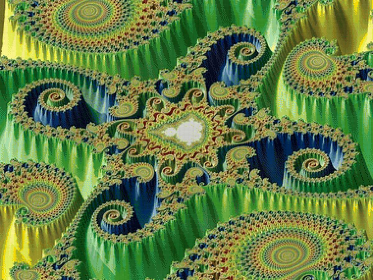 №2055500 - предпросмотр