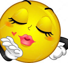 Схема вышивки «Смаулик она»