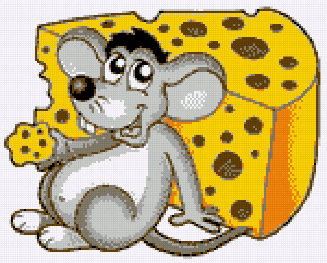 №2055654 - предпросмотр