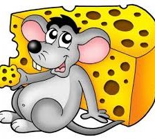 Схема вышивки «№2055654»