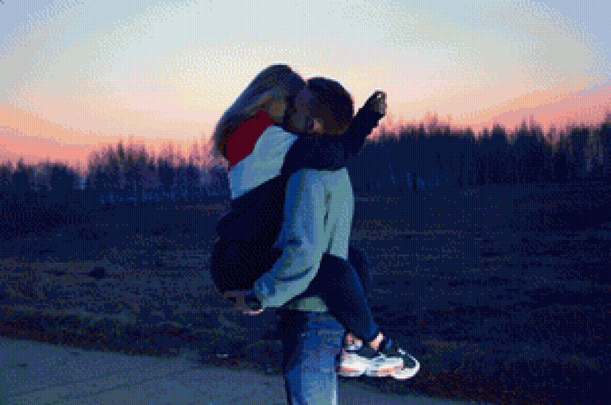 Me - гуляем, даня, я - предпросмотр