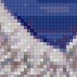Предпросмотр схемы вышивки «№2055764»