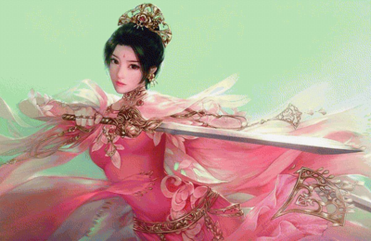 №2055765 - предпросмотр