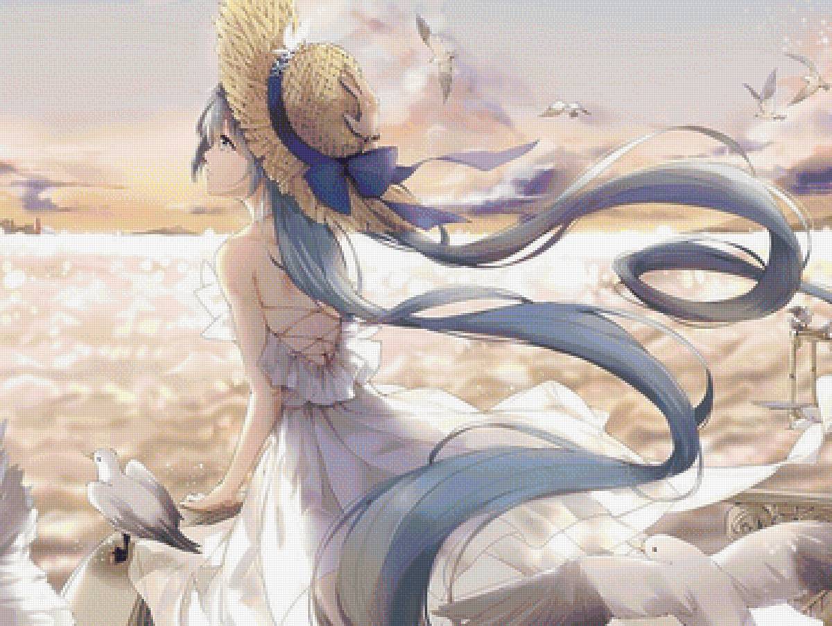 №2055767 - предпросмотр