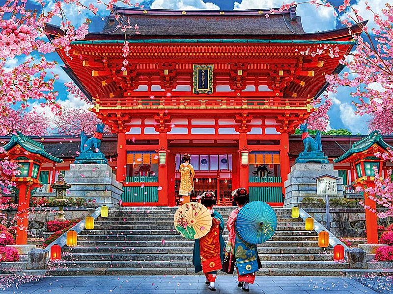 №2055769 - оригинал