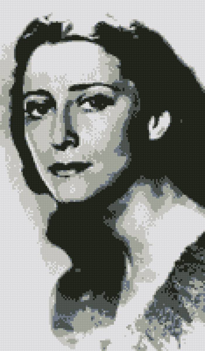 плисецкая - предпросмотр