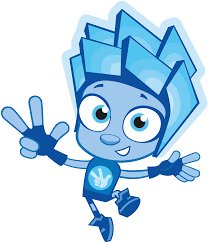 №2056003 - оригинал