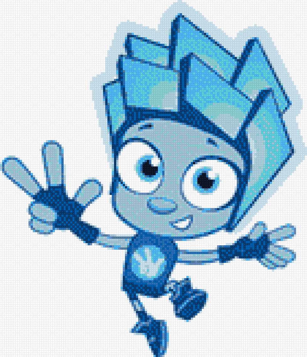 №2056003 - предпросмотр