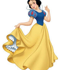 Схема вышивки «№2056010»