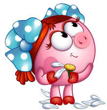 Схема вышивки «№2056013»