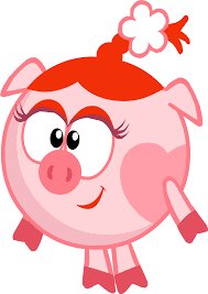 №2056051 - оригинал