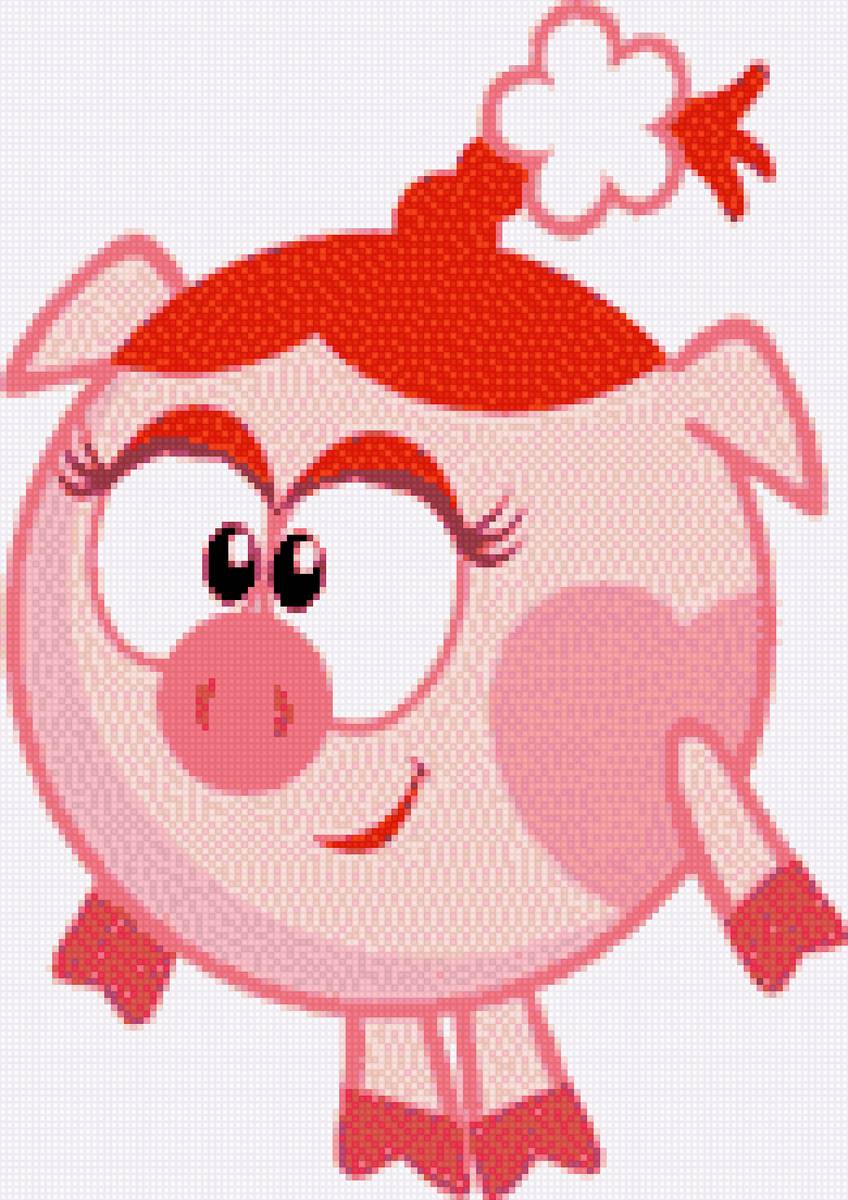 №2056051 - предпросмотр