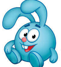 Схема вышивки «№2056054»