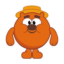 Схема вышивки «№2056061»