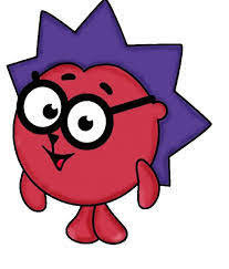 №2056062 - оригинал