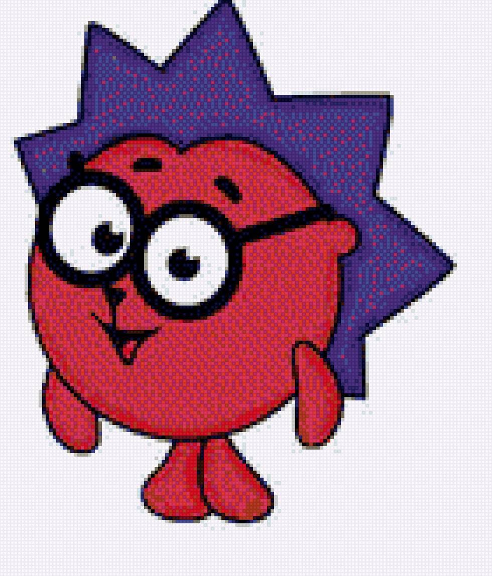 №2056062 - предпросмотр