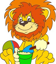 Схема вышивки «№2056068»