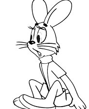 Схема вышивки «№2056070»