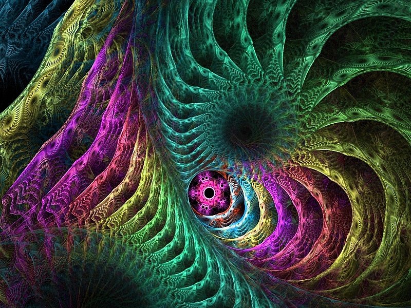 №2056166 - оригинал