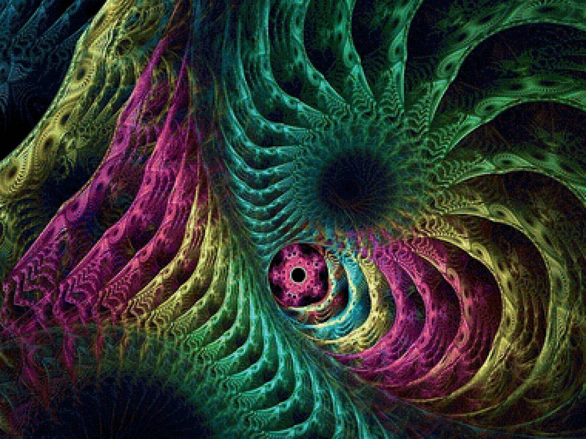 №2056166 - предпросмотр