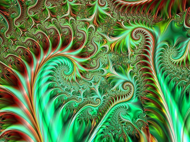 №2056170 - оригинал