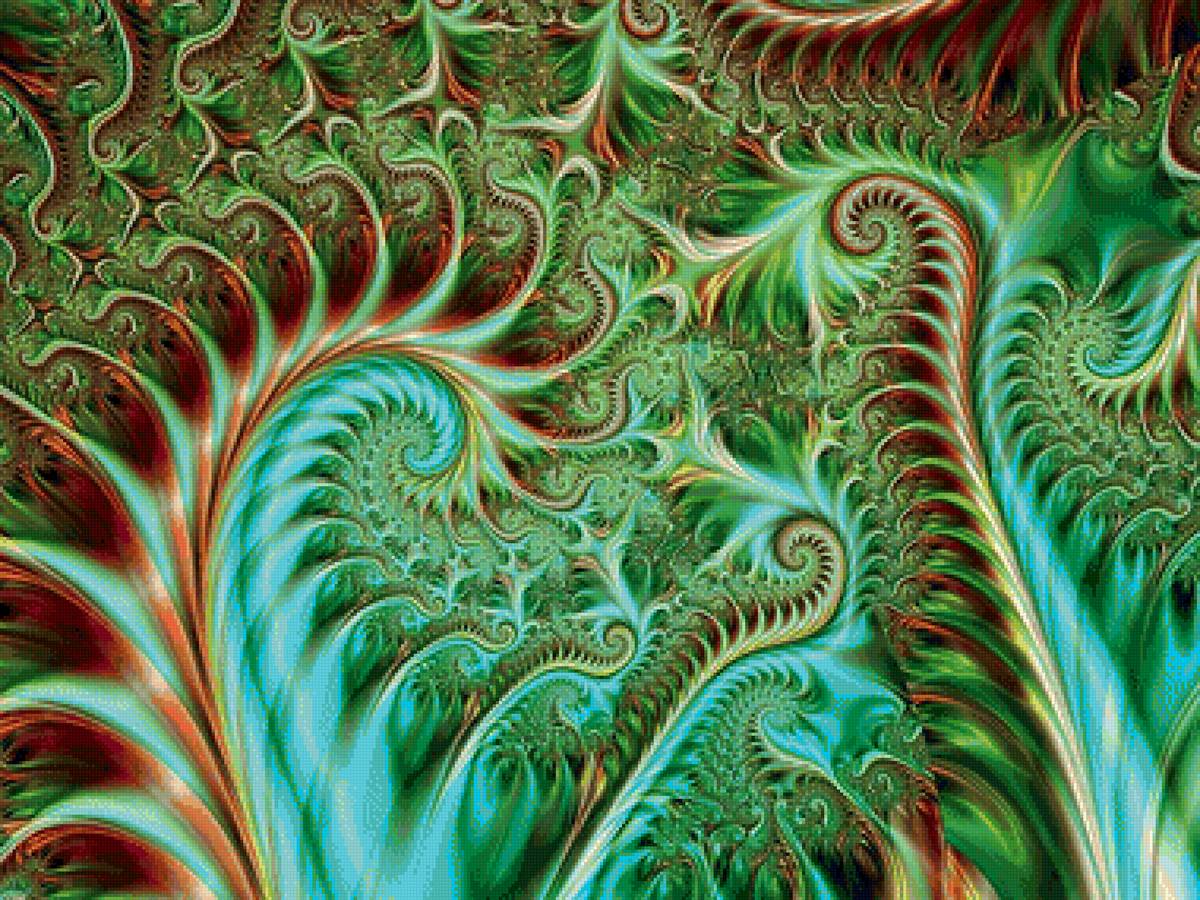 №2056170 - предпросмотр