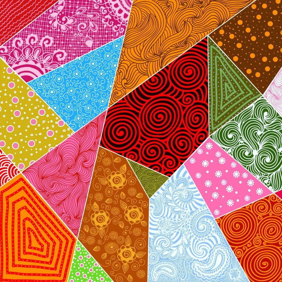 №2056171 - оригинал