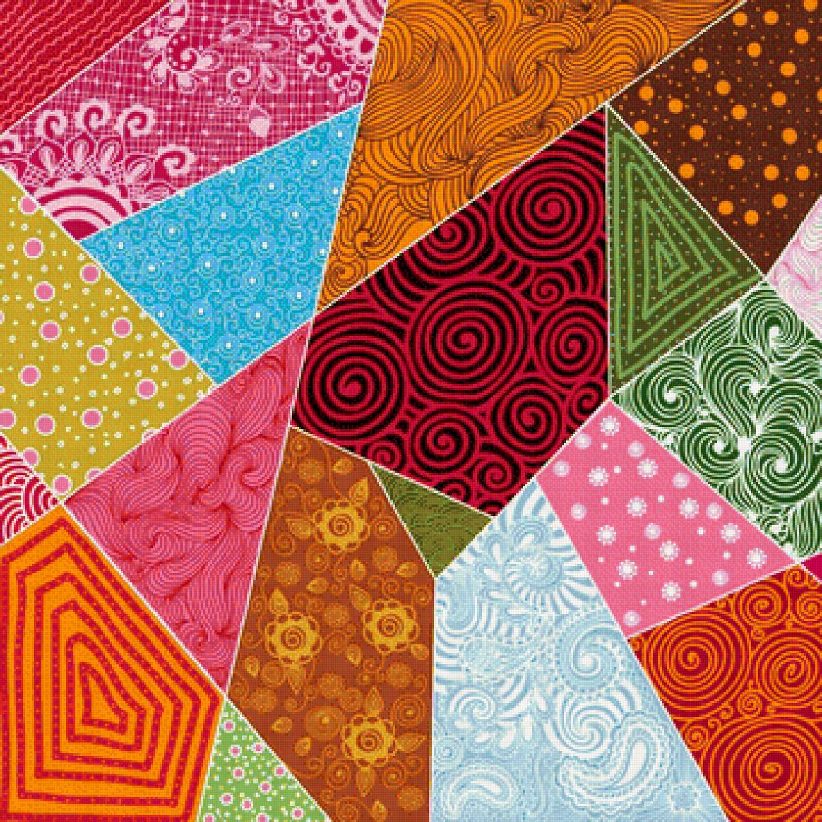 №2056171 - предпросмотр