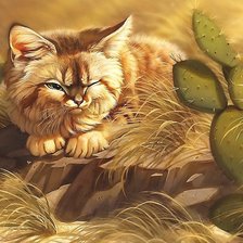 Схема вышивки «№2056192»