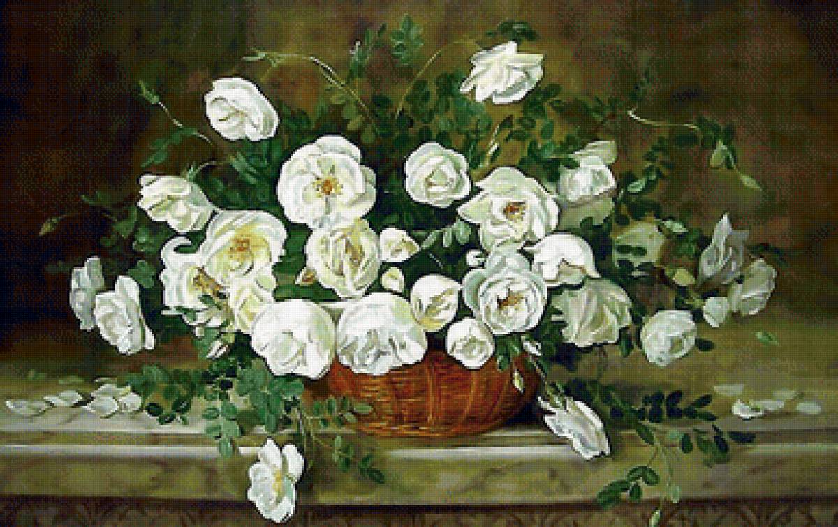 №2056213 - предпросмотр